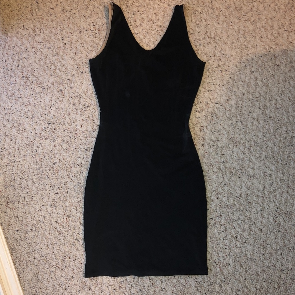 Reversible Slip - Picture 4 of 4